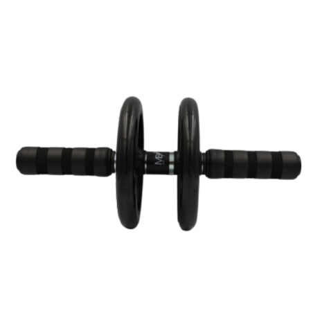 Abdominal wheel - AB FIT