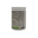 Pack - Protein Powder - MB GAINER * 2