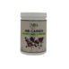 Pack - Protein Powder - MB GAINER * 2