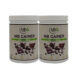 Pack - Protein Powder - MB GAINER * 2