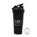 Pack - Protein shaker - Blender Bottle 600ml - 3 colors