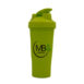 Protein shaker - Blender Bottle 600 ml