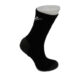 Pack - Sport socks - Medium *3