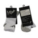 Sport socks - Medium