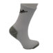 Pack - Sport socks - Medium *3