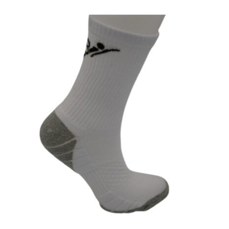 Sport socks - Medium