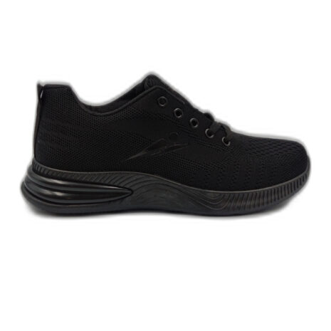 SportShoes-Training-Black-Black-ShopingZ