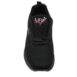 SportShoes-Training-Black-Pink-ShopingZ-1