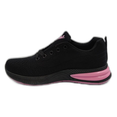 SportShoes-Training-Black-Pink-ShopingZ