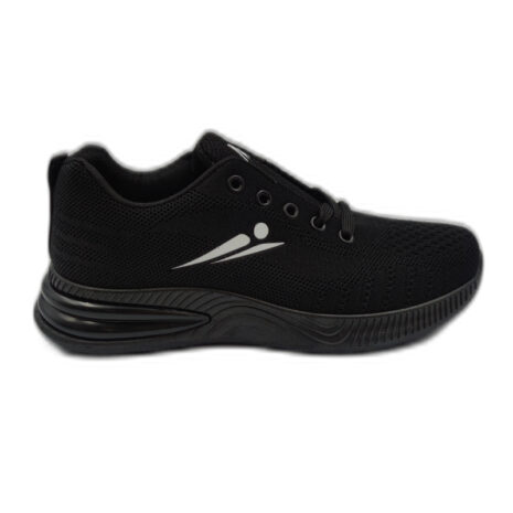 SportShoes-Training-Black-White-ShopingZ