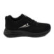 SportShoes-Training-Black-White-ShopingZ