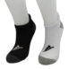 SportSocks-AnkleSock-ShopingZ