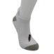 SportSocks-AnkleSock-White-ShopingZ-1